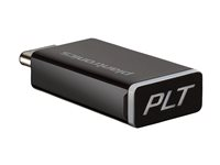Poly BT600 - Bluetooth-adapter för headset 85Q85AA
