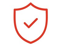 HP Poly Clariti - Media Encryption License - inget underhåll behövs C55106000