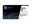 HP 654A - Magenta - original - LaserJet - tonerkassett (CF333A) - för Color LaserJet Enterprise M651dn, M651n, M651xh; Color LaserJet Managed M651dnm, M651xhm