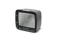 Datalogic Magellan 3450Vsi Presentation - Streckkodsskanner - desktop - 2D-imager - avkodad - USB 7UZ38AA