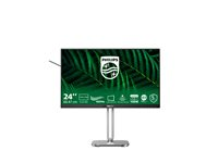 Philips 24B2G5301 - 5000 Series - LED-skärm - Full HD (1080p) - 24" 24B2G5301/00