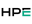 HPE Cable Management Arm - Kabelhanteringsarm - 2U - för ProLiant DL345 Gen10, DL380 Gen10, DL385 Gen10